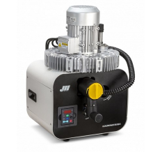 Аспирационные системы JW-Х05 на 5 установок