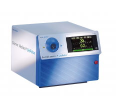 Лазерные аппараты Dornier Medilas H UroPulse 20 Вт 