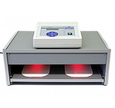 Лазерная терапия Латон-Ангиоспазм