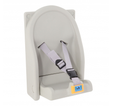 Пеленальные столы Med-Mos ДК-К1