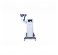  Super Inductive System