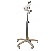 Гинекологические кольпоскопы ОРИОН МЕДИК КМ-1