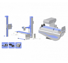  ДИАКОМ на 3 рабочих места