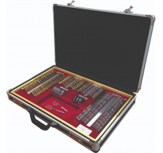 Офтальмология Almas MT-226