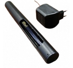 Косметологическое оборудование УФД (лампа Вуда)