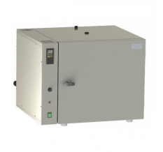  Микрон PA-50/350VP