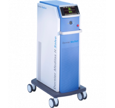 Лазерные аппараты Dornier Medilas H Solvo 30 Вт