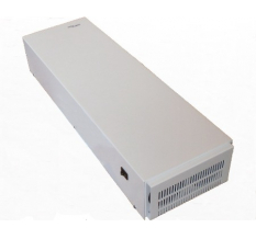 Облучатели-рециркуляторы Треамед ОРБ 2Х15