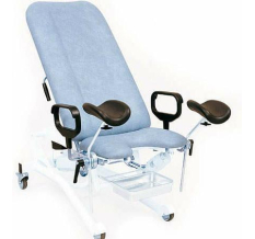 Гинекологические кресла Sonesta Stille