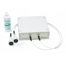  Ультрасоник