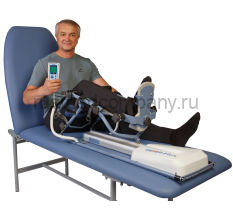Тренажеры для разработки суставов Ормед Flex-F01