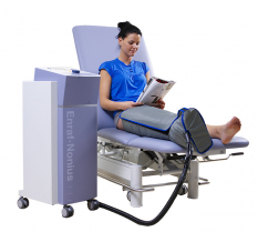 Прессотерапия Endopress 442