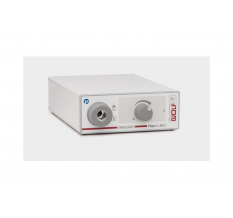 Источники света ENDOLIGHT Flex LED