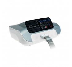 Прессотерапия Maxstar Unix Lympha Light