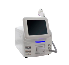 Лазерное оборудование K808 pro (Без РУ)