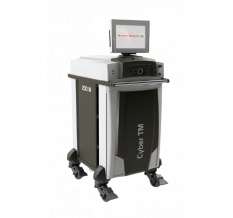 Лазерные аппараты Quanta System Cyber TM
