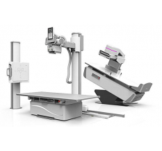 Рентгенология УНИЭКСПЕРТ 3 ПЛЮС АДАНИ