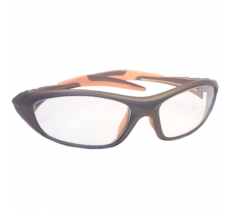  Рентгенозащитные очки РЗО-Д