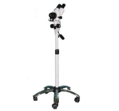 Гинекологические кольпоскопы Азимут плюс К-03