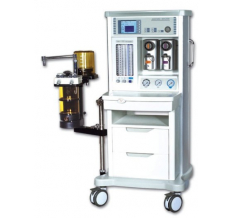 Наркозные аппараты STARTECH AM-301 Multi