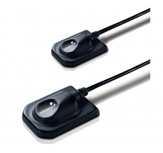 Дентальные рентгены Vatech EzSensor