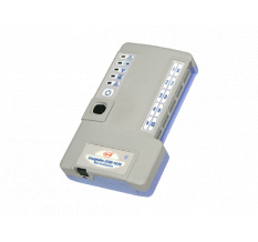  Энцефалан-ЭЭГР-19/26. Модификация Мини