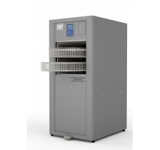 Оборудование для стерилизации Пластер