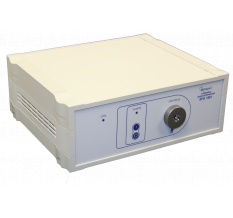 Источники света КРО 1001