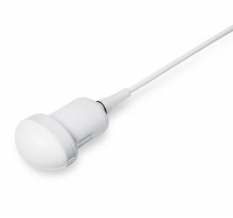 Датчики для УЗИ аппаратов Samsung Medison CV1-8AD