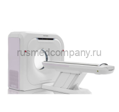 Компьютерные томографы InsitumCT 338