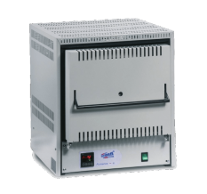 Общелабораторное оборудование Selecta N-8 L 1100