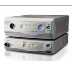 Видеосистемы Fujifilm EPX-3500HD