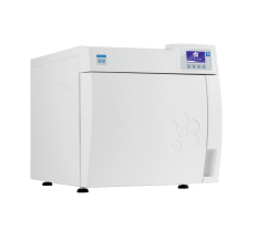 Стерилизаторы паровые, автоклавы SW-22