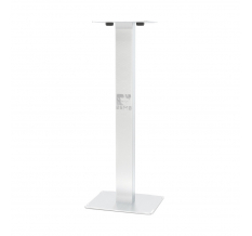  ЭСМА Фитнес