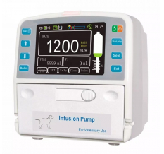  eB11 Vet и eB12 Vet