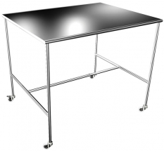  Электра для оперблока СИх-01