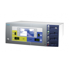 Электрокоагуляторы Erbe VIO 200 S