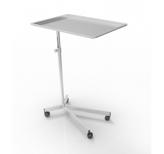 Медицинские столики и тележки Айболит СИП-1