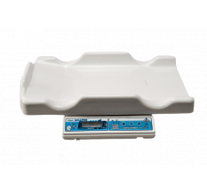 Весы ВЭНд -01 «Малыш» -15-С-1/2/5-А