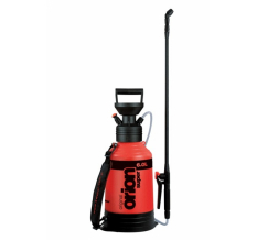 Стерилизация и дезинфекция Orion Super V-6S 6 л