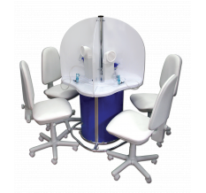 Ингаляторы НИКО