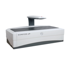 Денситометры Stratos DR