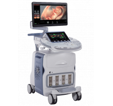 УЗИ аппараты GE Voluson E8 BT 19