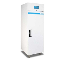 Холодильники фармацевтические Tritec TC 1009-ex, 1010-ex, 1011-ex