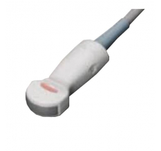 УЗИ аппараты Canon PVU-712BT