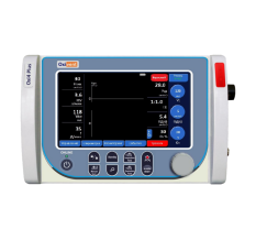 Аппараты ИВЛ OXIVENT4 PLUS