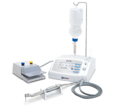 Микромоторы MD11