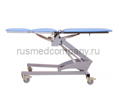 Гинекология Linak