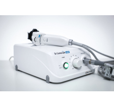 Гибкая эндоскопия Sometech Dr. Camscope DCS-104T