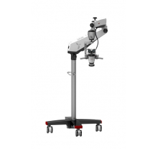 Стоматологические микроскопы MAGNA